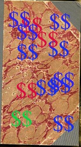 Consejos reales Insider que el trabajo y que nadie más lo dirá usted-Secretos para ganar dinero por Editorial en Kindle, en español e Inglés.
