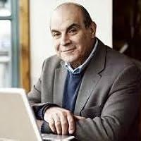 David Suchet