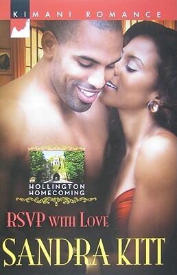 Hollington Homecoming