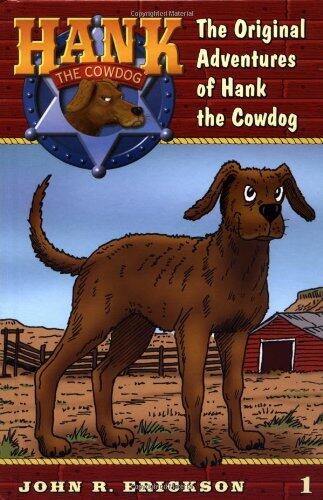 The Original Adventures (Number 1)