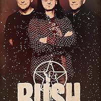 Rush