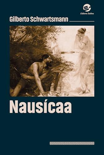 Nausícaa