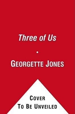 The Three of Us: Growing Up with Tammy and George