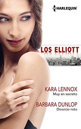 Muy en secreto / Divorcio roto