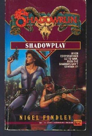 Shadowplay