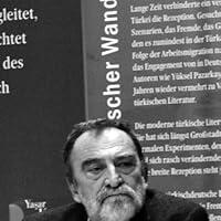 Murat Belge