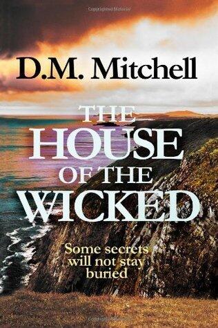 The House of the Wicked