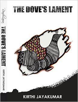 The Dove's Lament