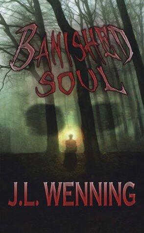 Banished Soul