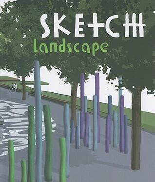 Sketch Landscape