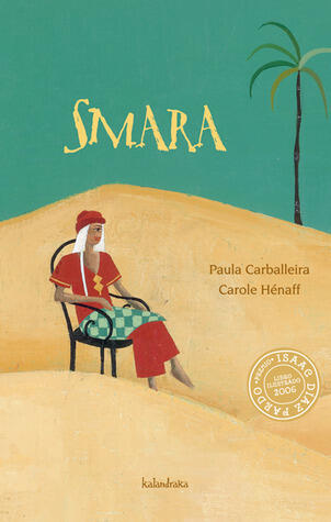Smara