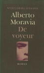 De voyeur