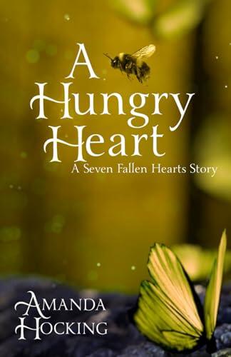 A Hungry Heart