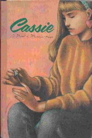 Cassie
