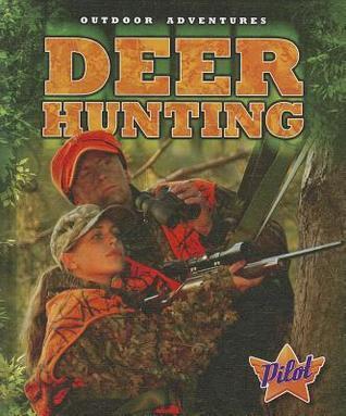 Deer Hunting