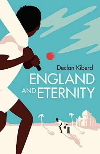 England & Eternity EXPORT