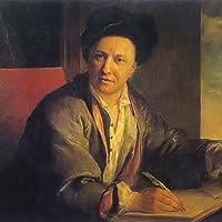 Bernard Le Bovier de Fontenelle