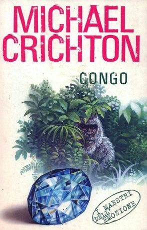 Congo