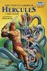 Twelve Labors of Hercules