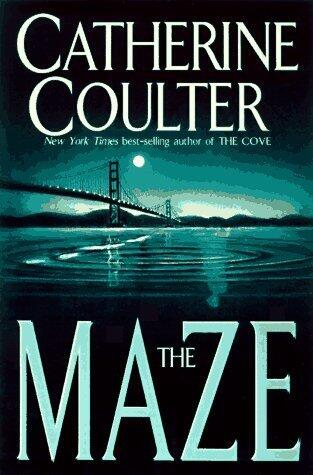 The Maze