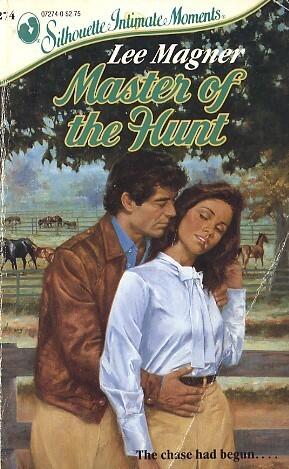 The Fausts