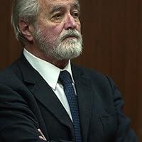 Luis Villoro