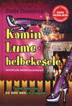 Kamin Lumehelbekesele