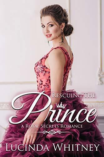 Rescuing the Prince