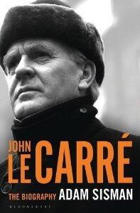 The Biography of John le Carré