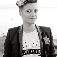 Jack Monroe