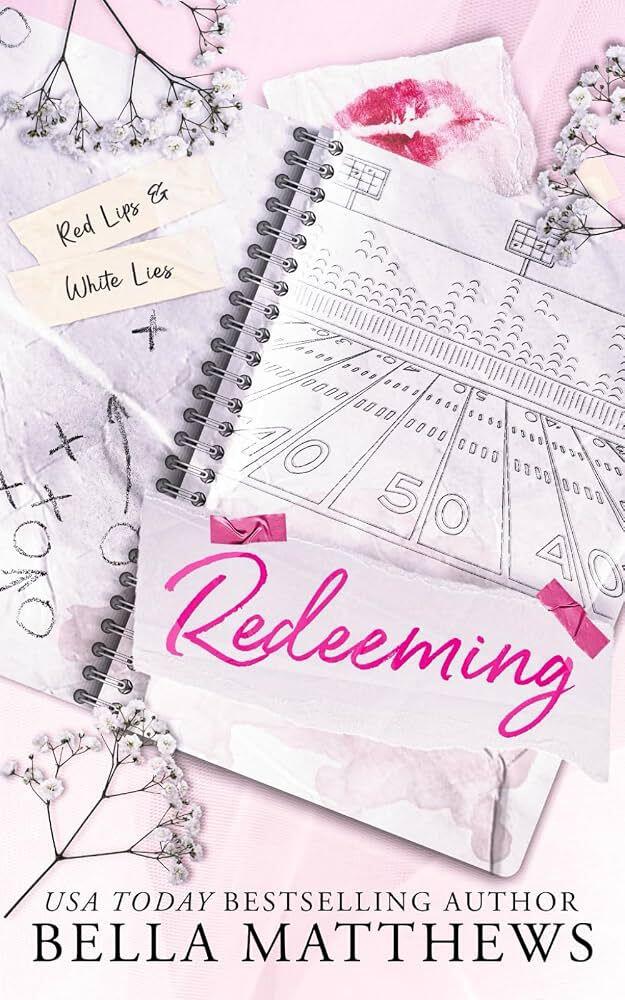 Redeeming