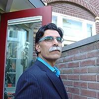 Kader Abdolah