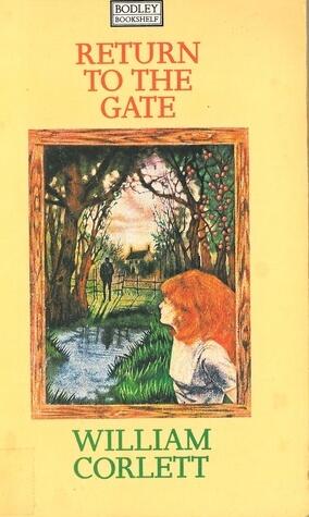 Return to the Gate