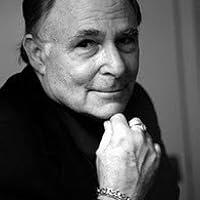 Paul Ekman