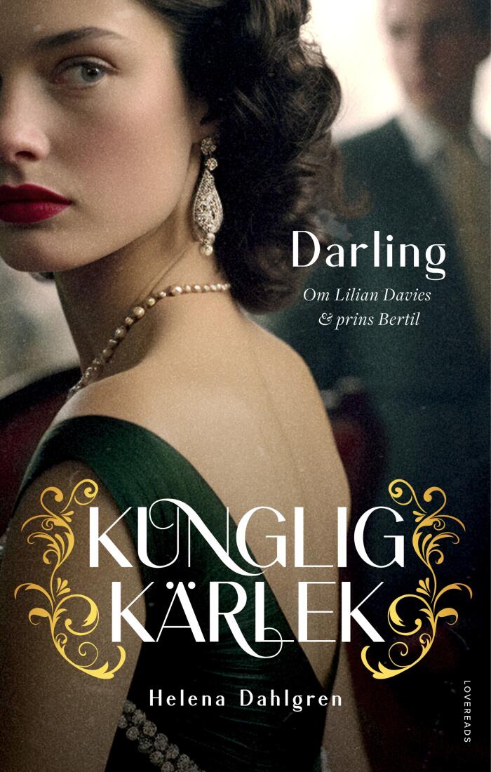 Kunglig kärlek