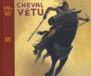 Cheval Vêtu