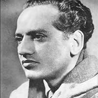 Faiz Ahmad Faiz