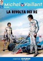 La rivolta dei re