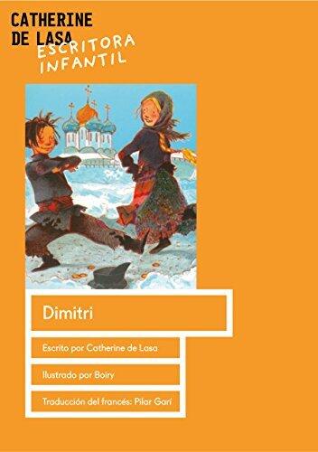 Dimitri