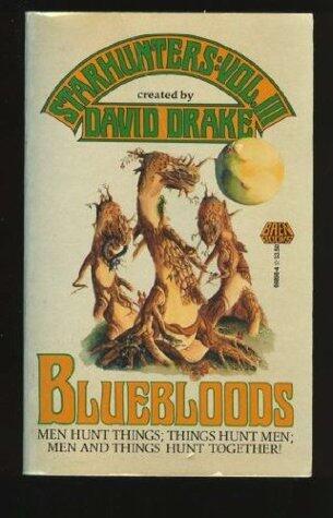 Bluebloods