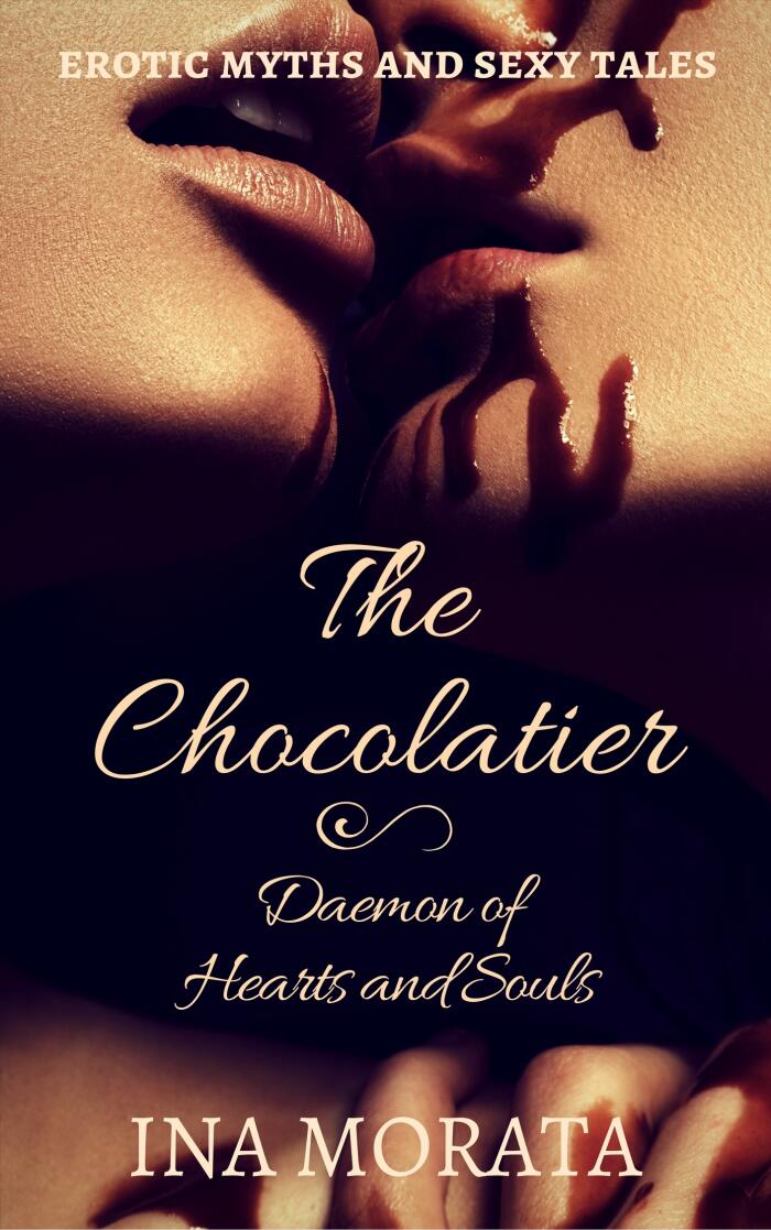The Chocolatier