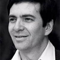 Philip B. Meggs