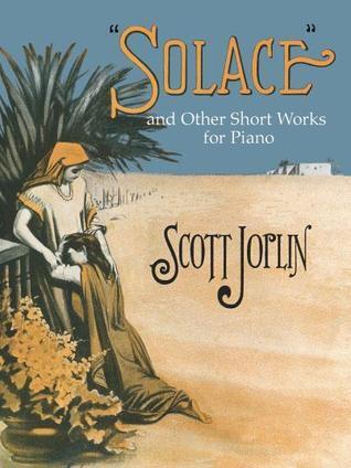 Solace and Other Short Works
