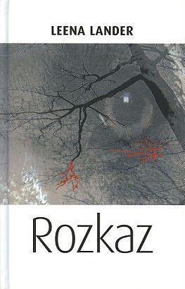 Rozkaz