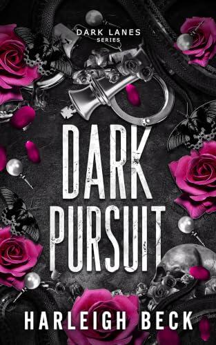 Dark Pursuit