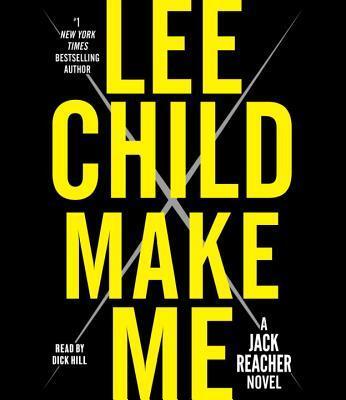 Make Me