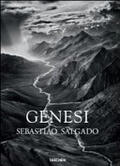Genesi