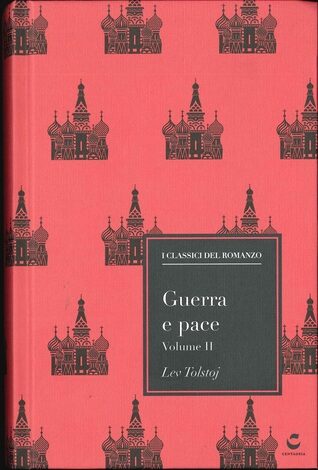 Guerra e pace