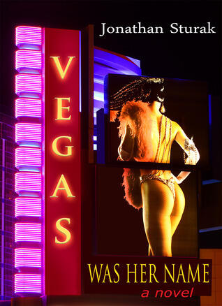 Vegas Was Her Name
