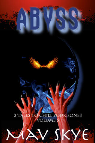 Abyss